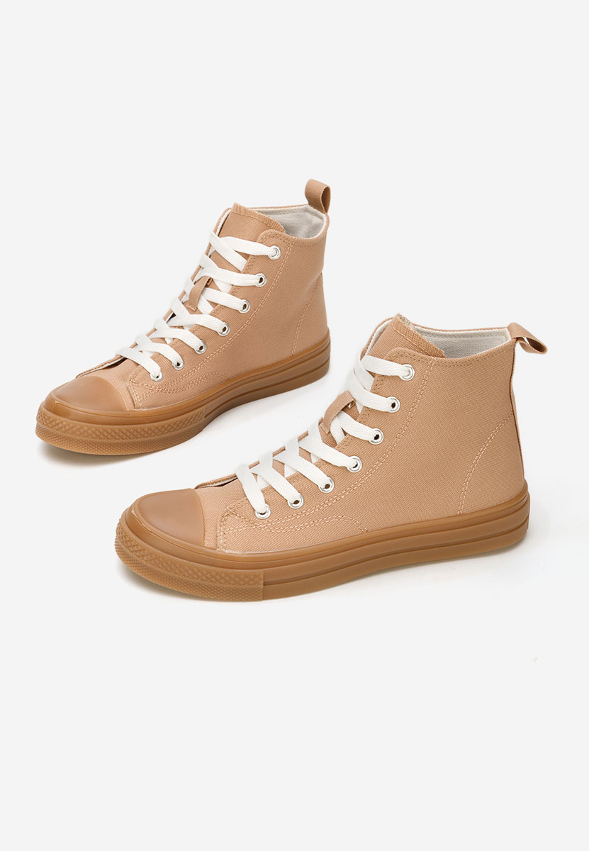 Tenisi inalti dama Thyora kaki