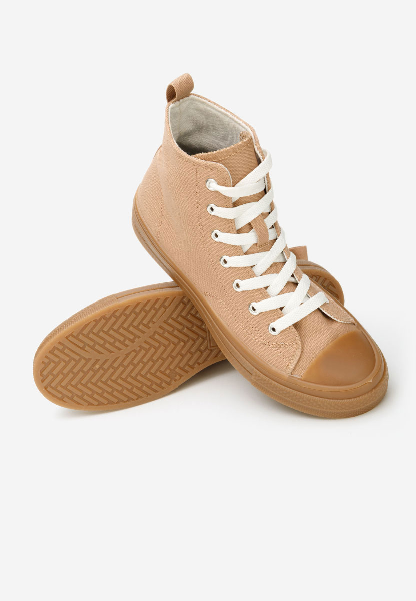 Tenisi inalti dama Thyora kaki