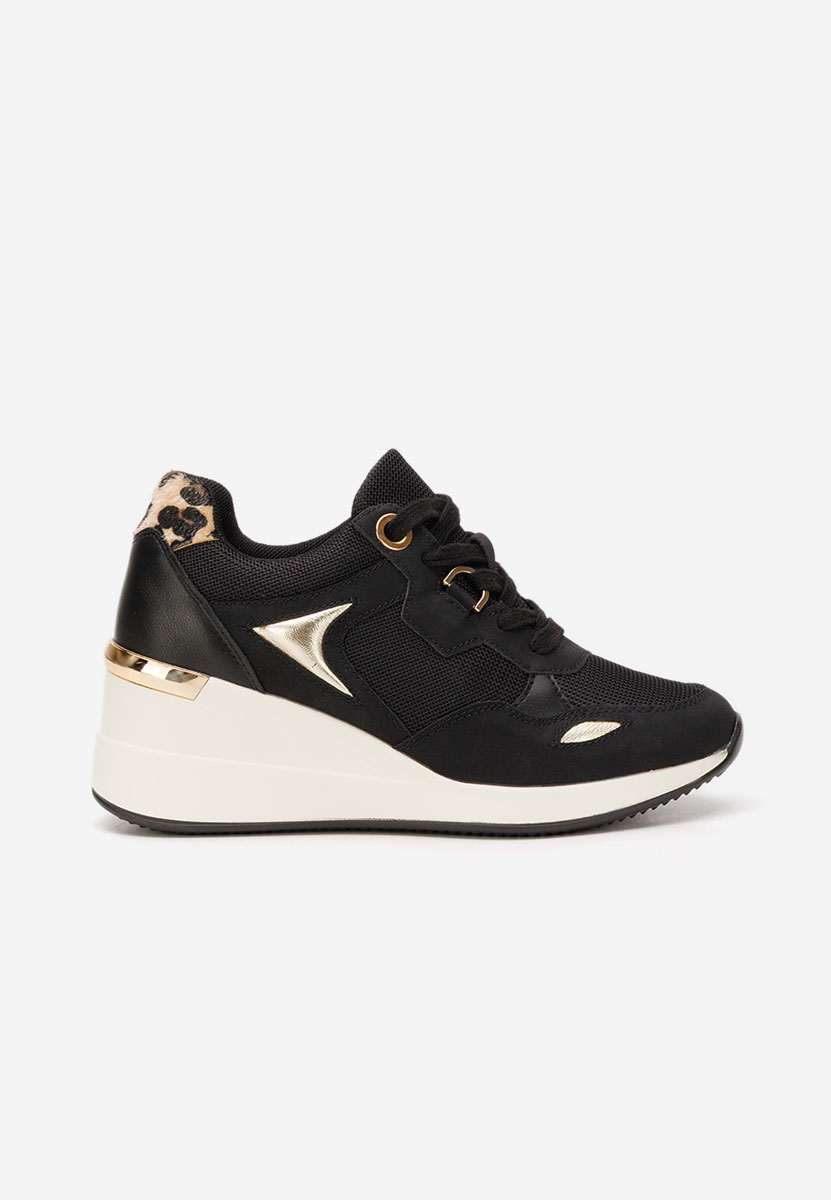 Sneakers dama Karlie negri