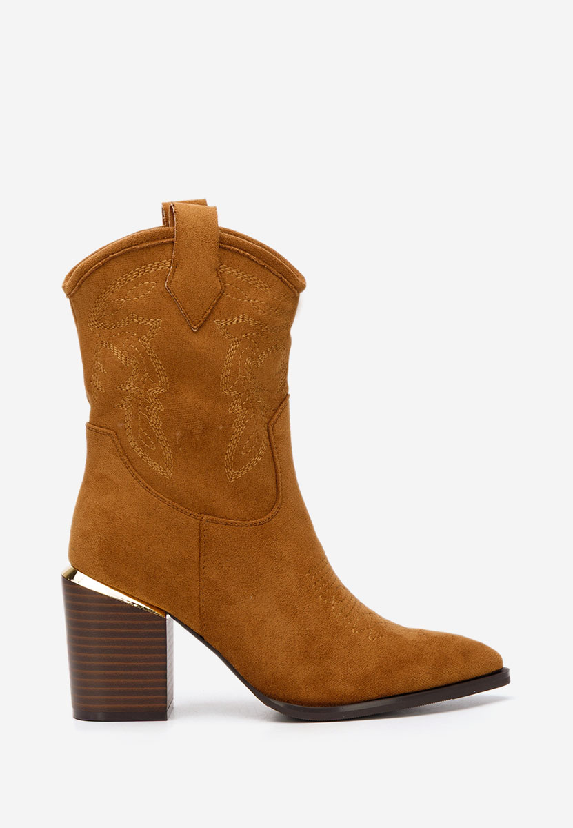 Ciocate dama Sudera camel
