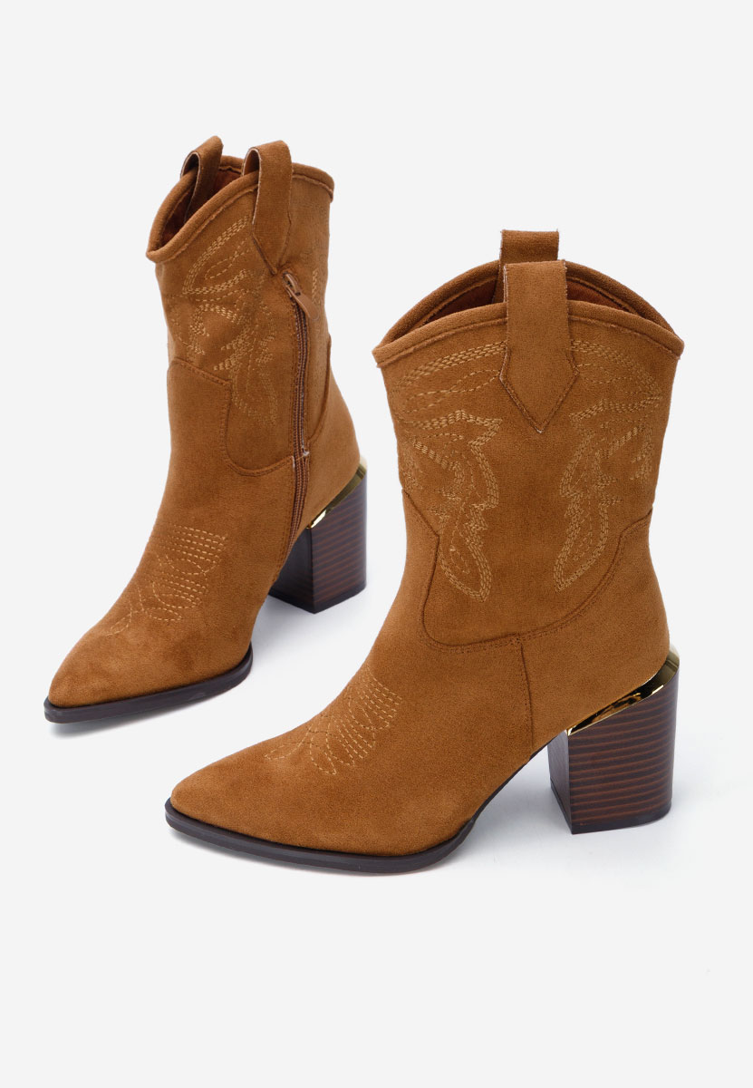 Ciocate dama Sudera camel