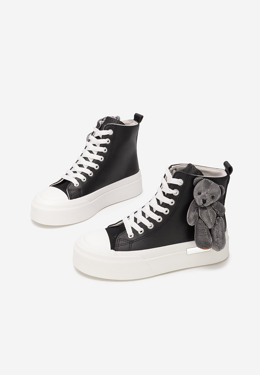 Tenisi inalti dama Alisea negri