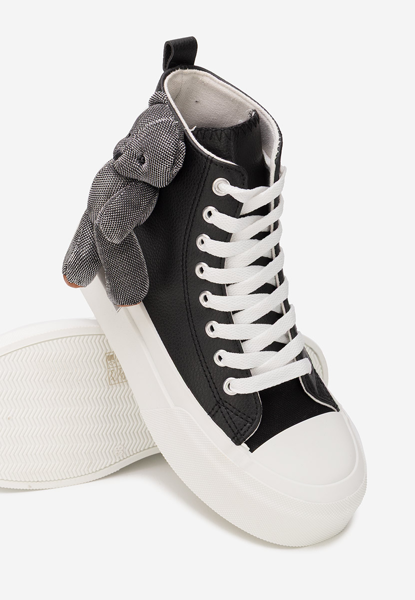 Tenisi inalti dama Alisea negri