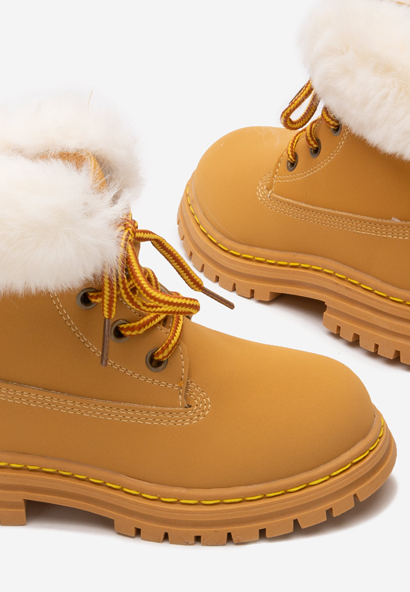 Ghete copii Nimble camel Ghete copii Nimble camel