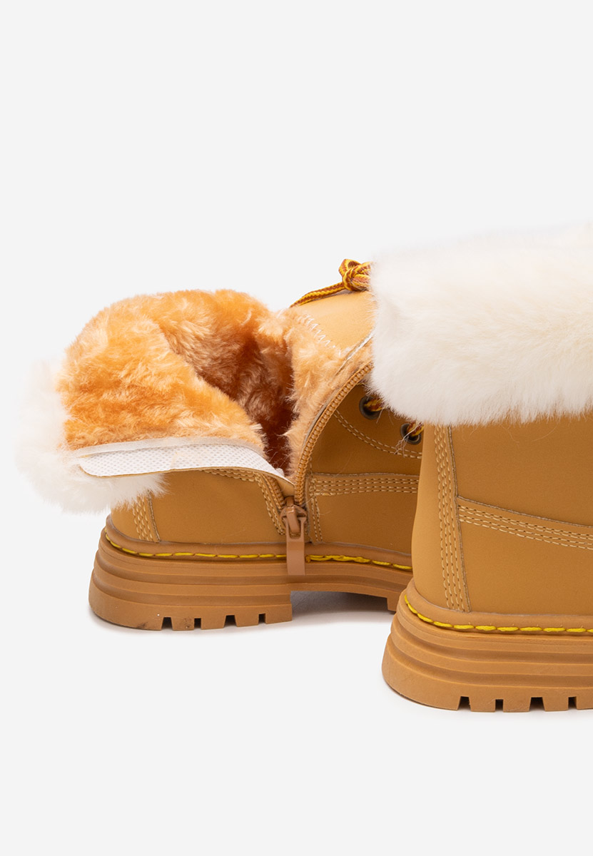 Ghete copii Nimble camel Ghete copii Nimble camel