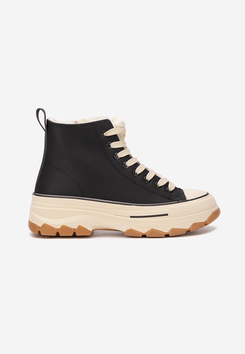 Tenisi inalti dama Raviana V7 negri