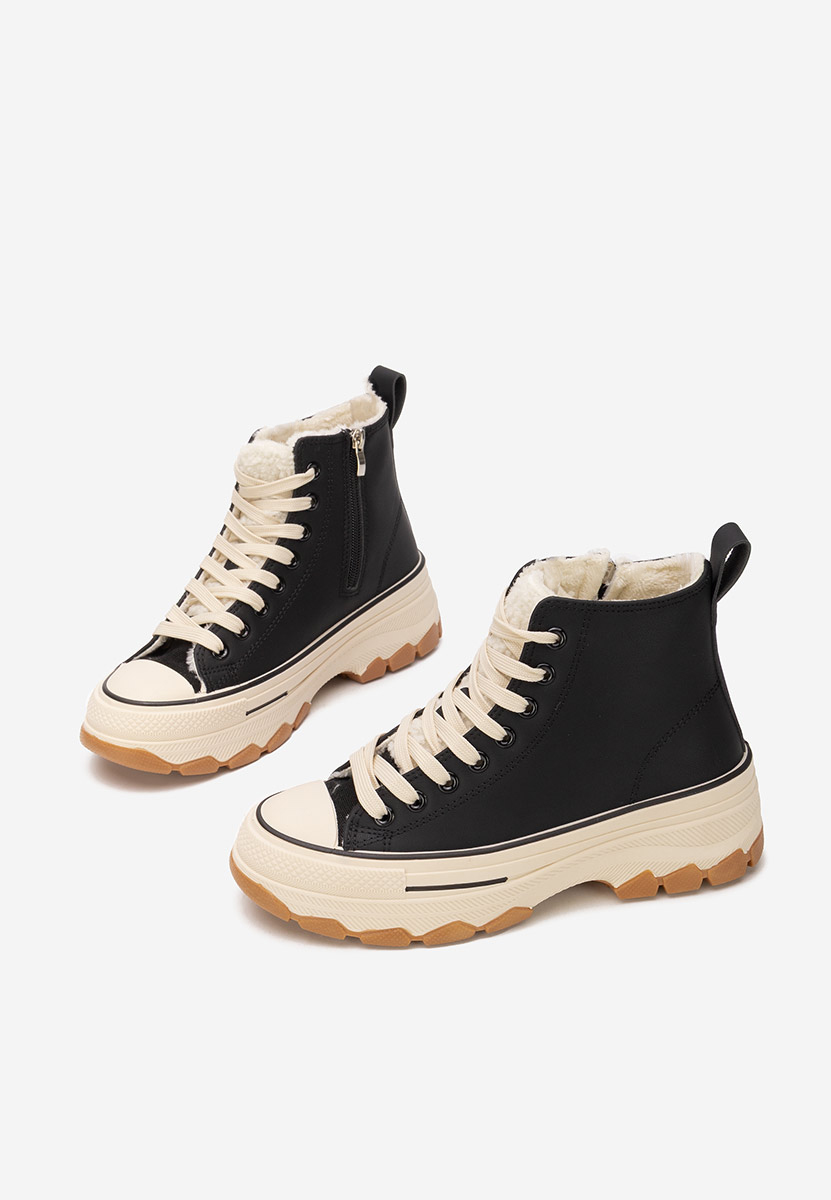 Tenisi inalti dama Raviana V7 negri