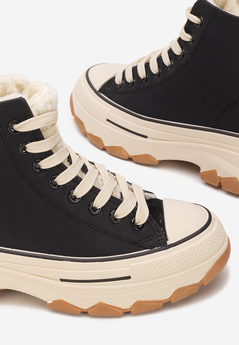 Tenisi inalti dama Raviana V7 negri