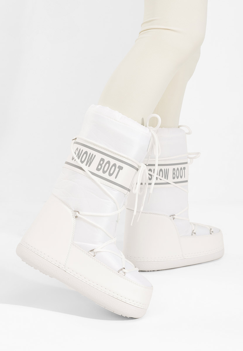 Apreschiuri dama Altares V2 albe