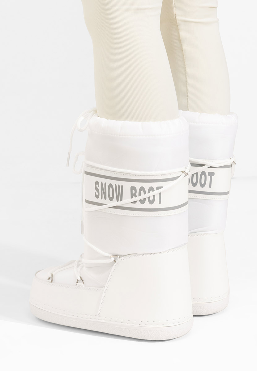 Apreschiuri dama Altares V2 albe