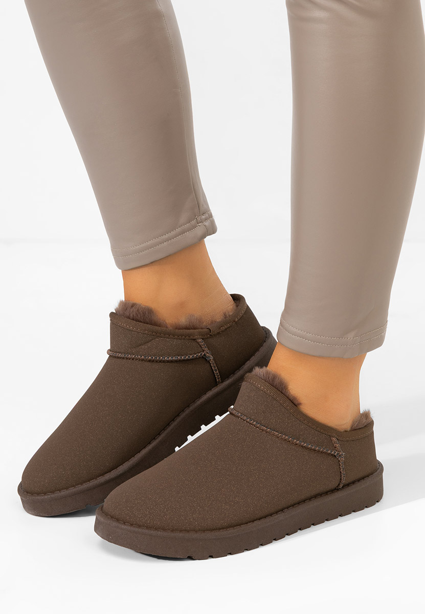 Saboti dama Donisa maro