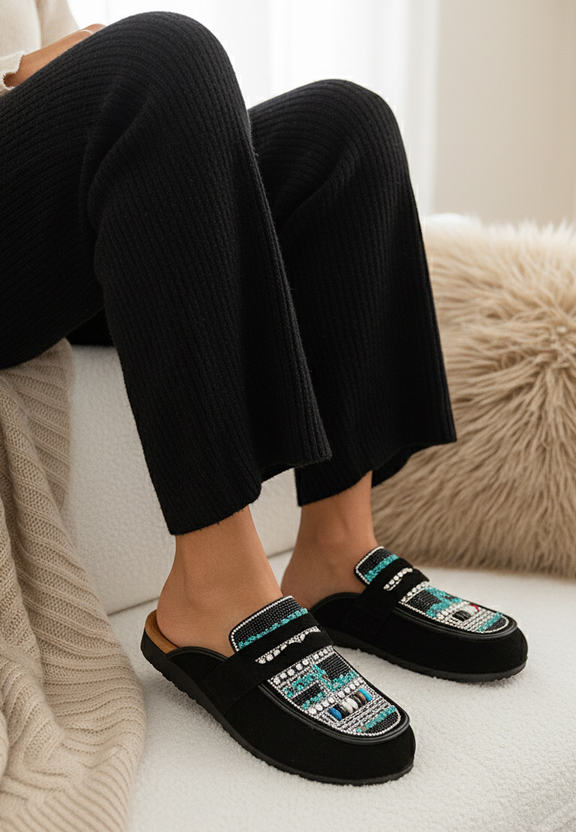 Saboti dama Marlie negri Saboti dama Marlie negri