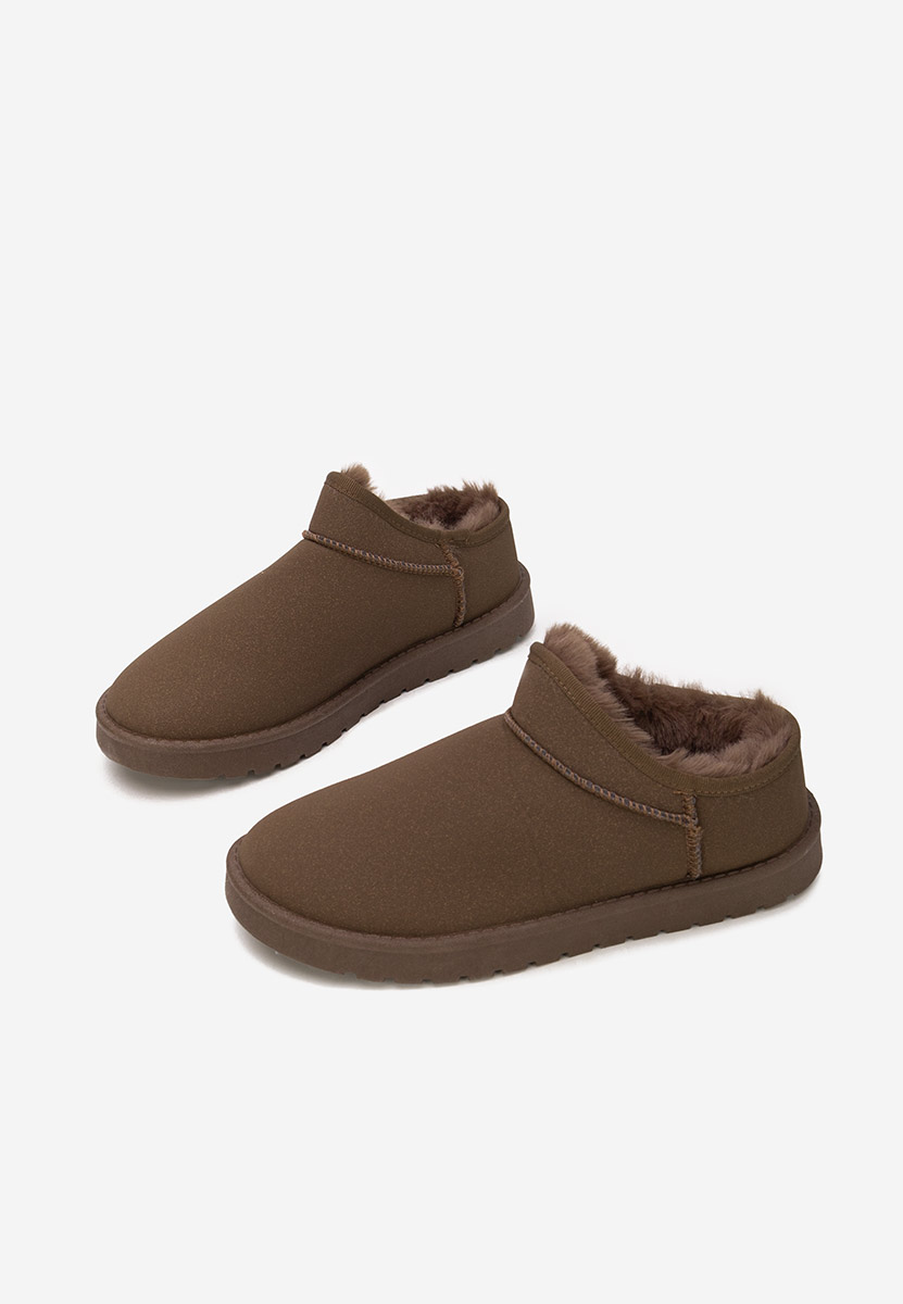 Saboti dama Donisa maro