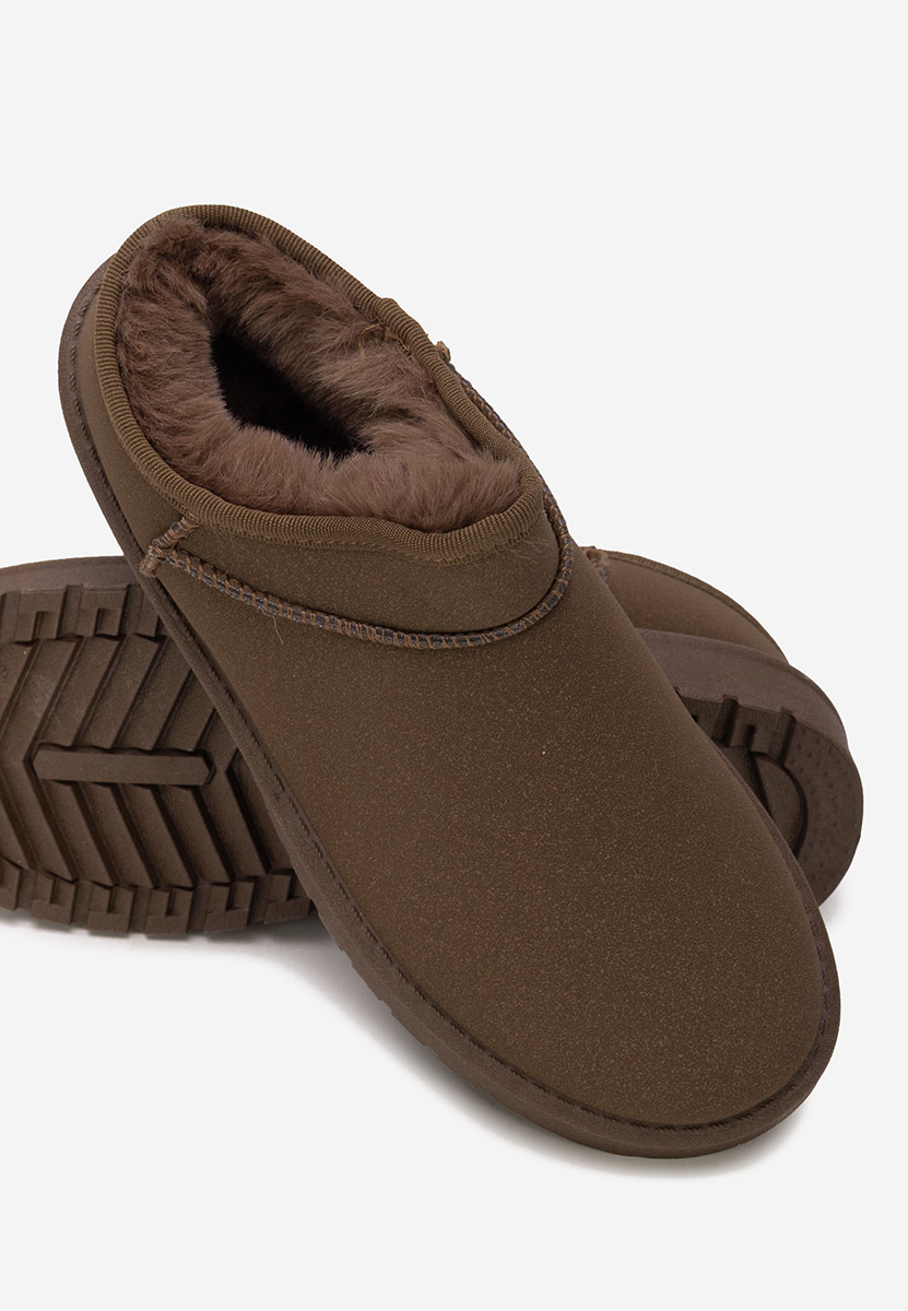 Saboti dama Donisa maro