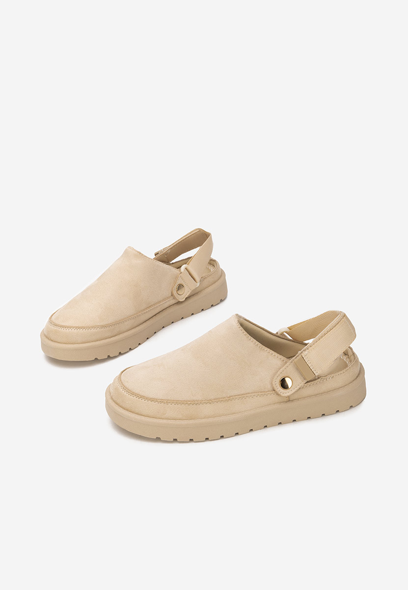 Saboti dama Simiona bej