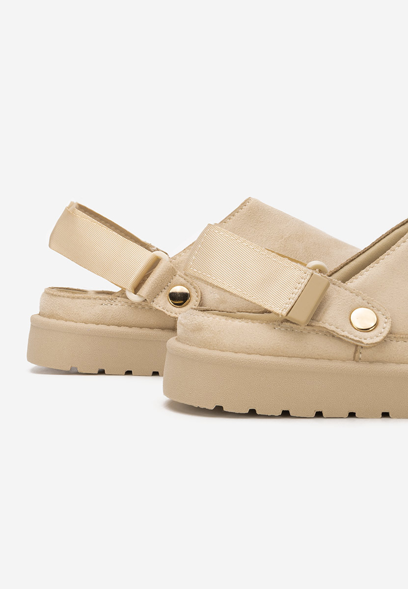 Saboti dama Simiona bej