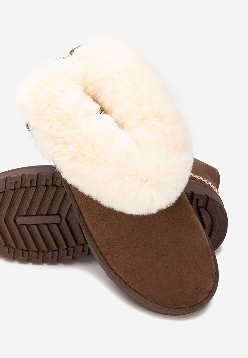 Ghete imblanite dama Aliona maro