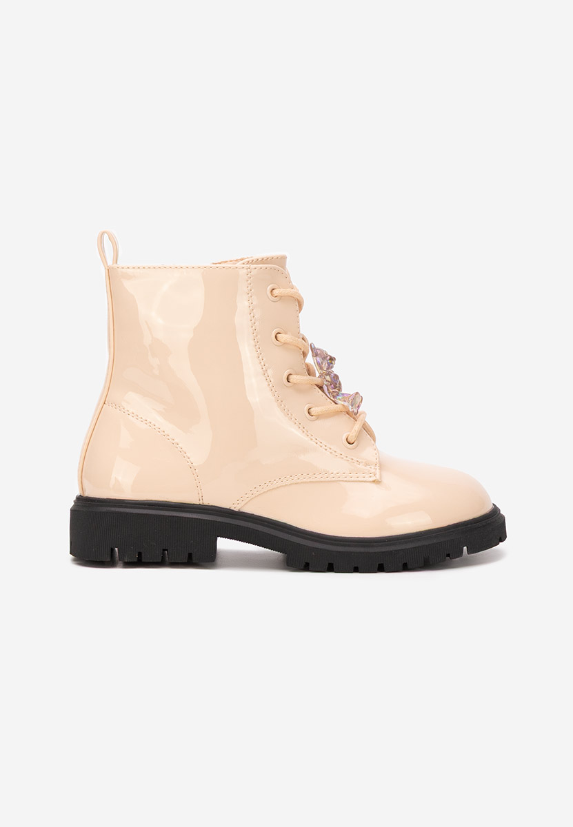 Ghete fete Andonia bej Ghete fete Andonia bej