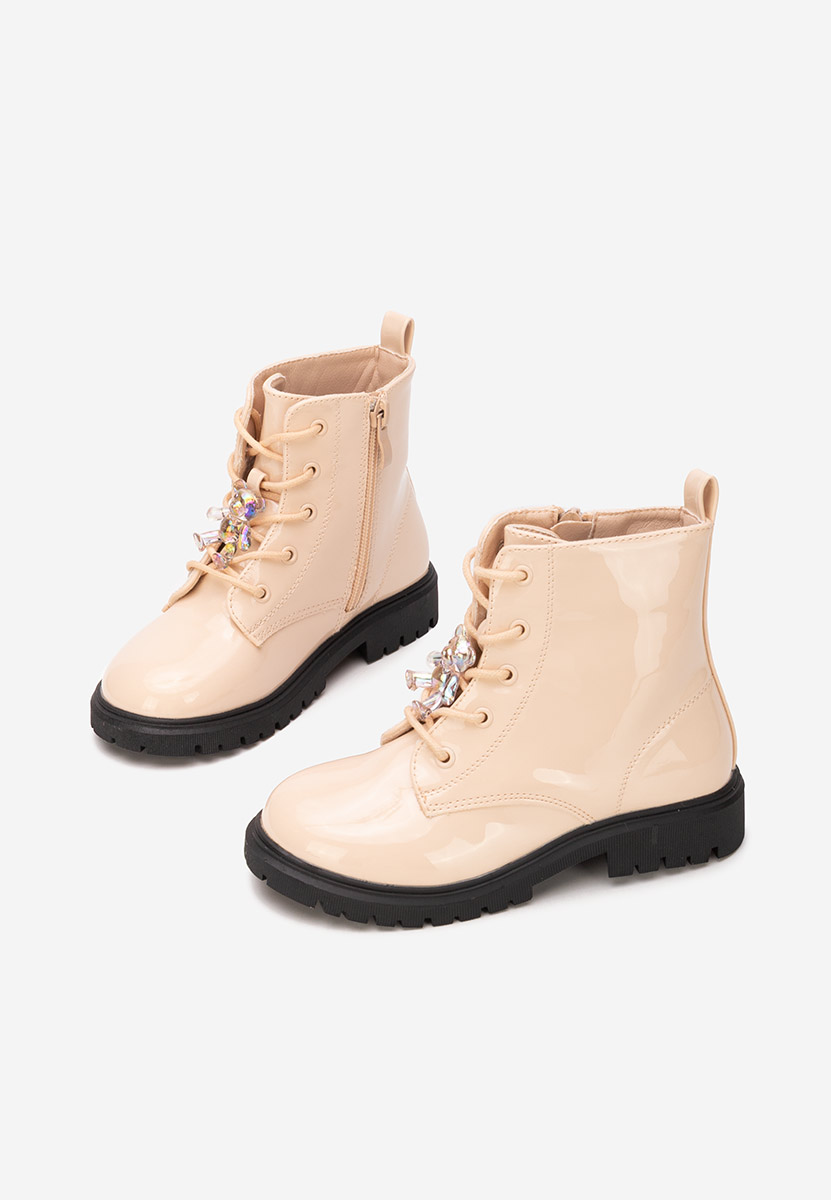 Ghete fete Andonia bej Ghete fete Andonia bej