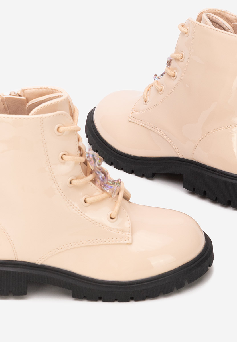 Ghete fete Andonia bej Ghete fete Andonia bej