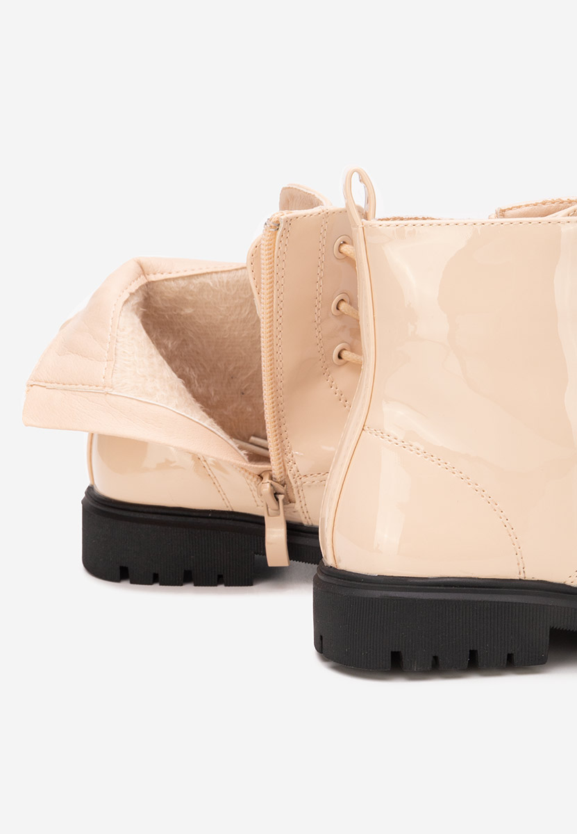 Ghete fete Andonia bej Ghete fete Andonia bej