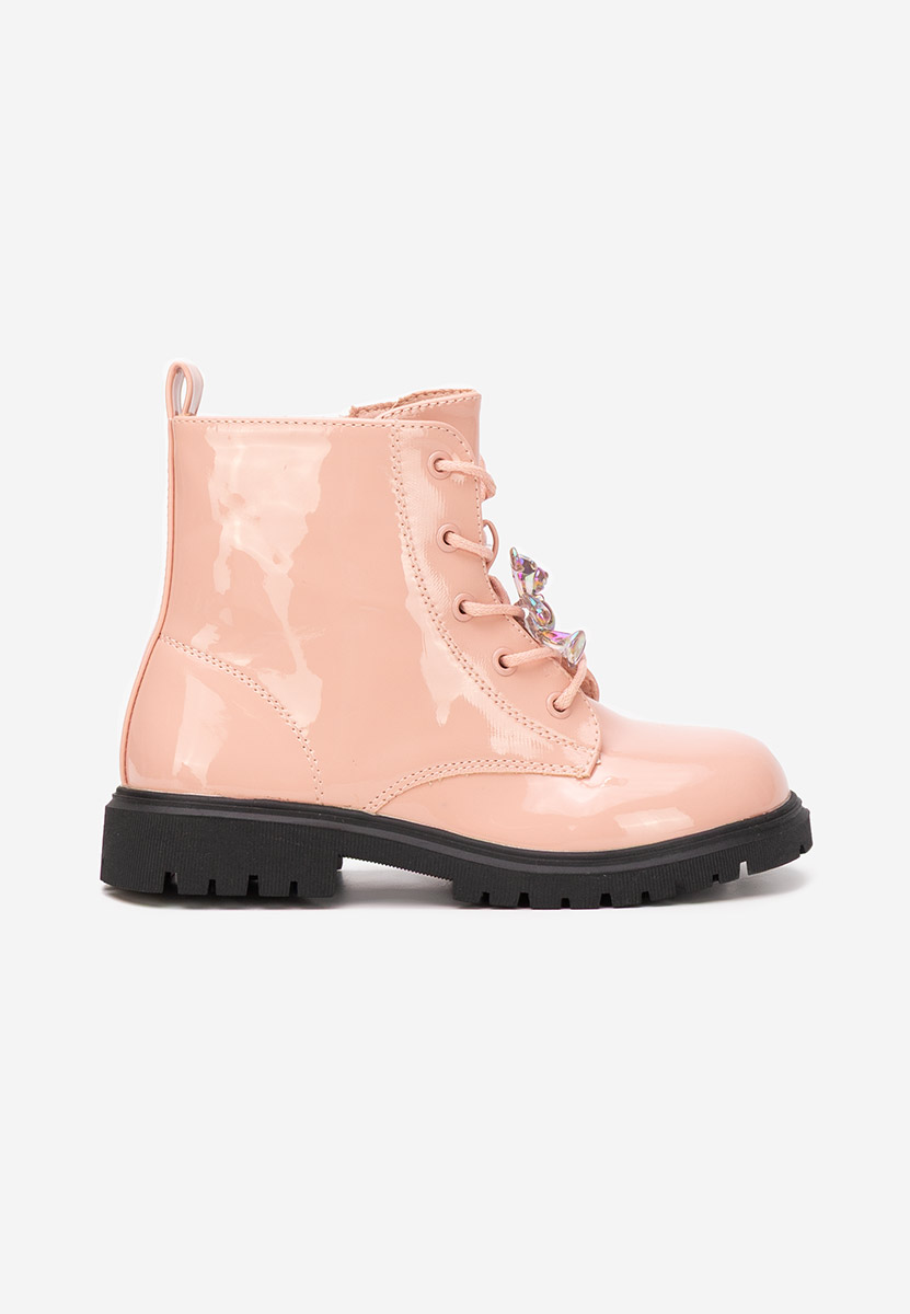 Ghete fete Andonia roz Ghete fete Andonia roz