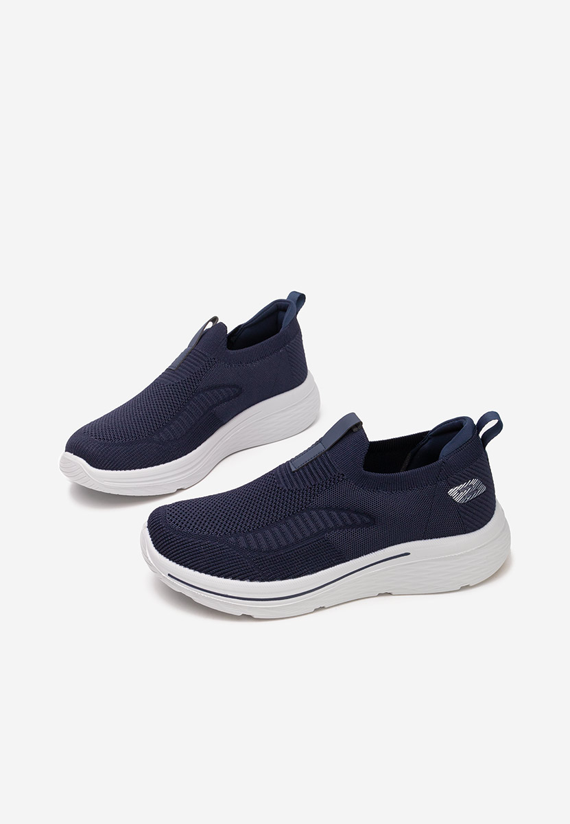 Pantofi sport barbati Joel navy
