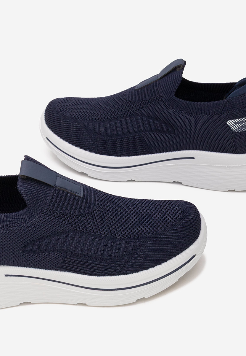 Pantofi sport barbati Joel navy