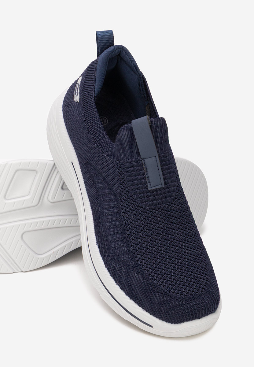 Pantofi sport barbati Joel navy