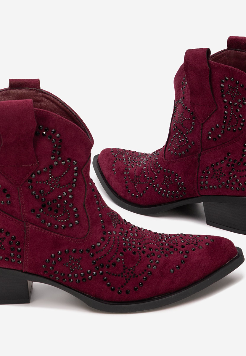 Ciocate dama Ninna grena