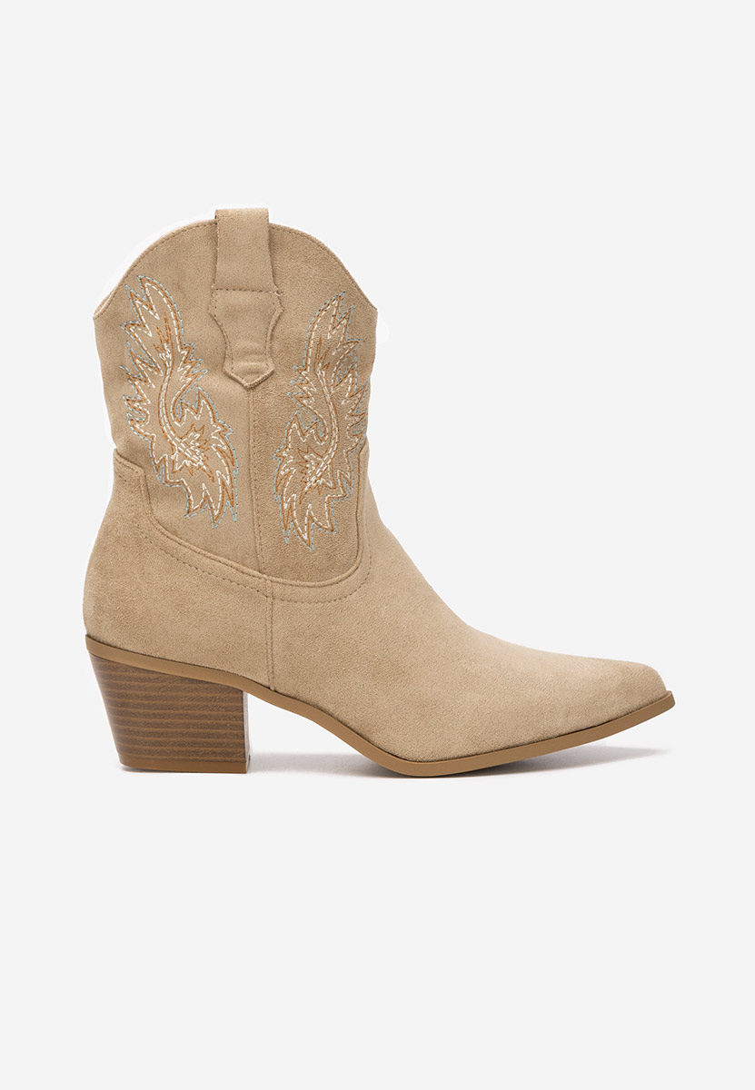 Ciocate dama Kerry kaki Ciocate dama Kerry kaki