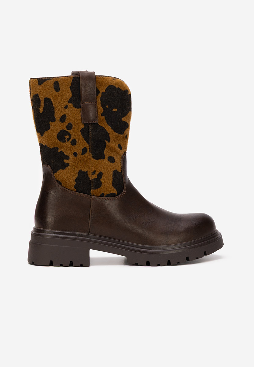 Ghete dama Ediana maro Ghete dama Ediana maro