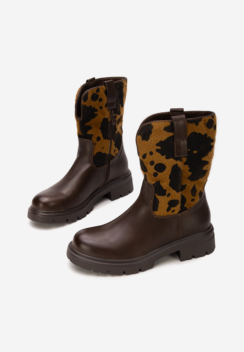 Ghete dama Ediana maro Ghete dama Ediana maro