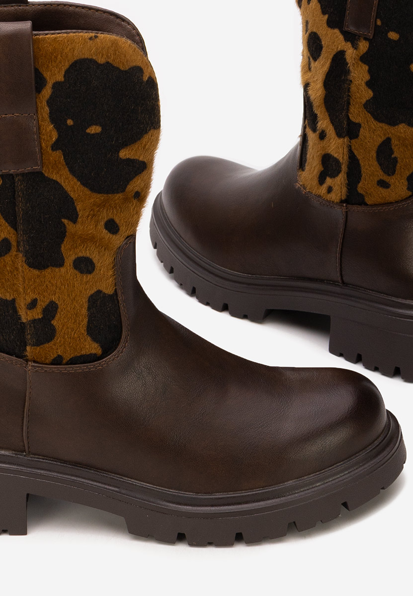 Ghete dama Ediana maro Ghete dama Ediana maro