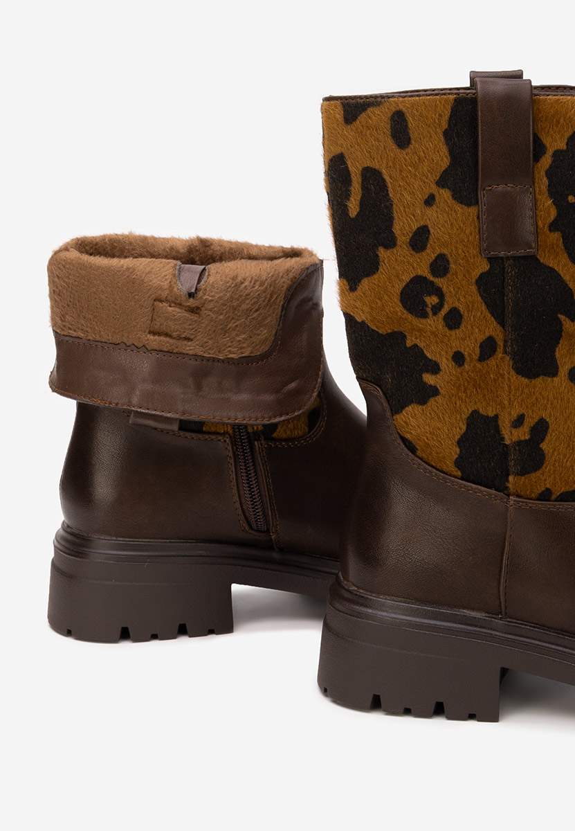 Ghete dama Ediana maro Ghete dama Ediana maro