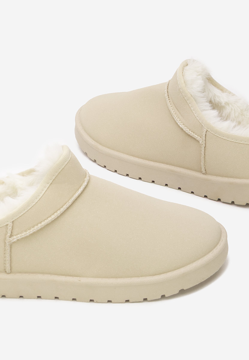 Saboti dama Donisa bej