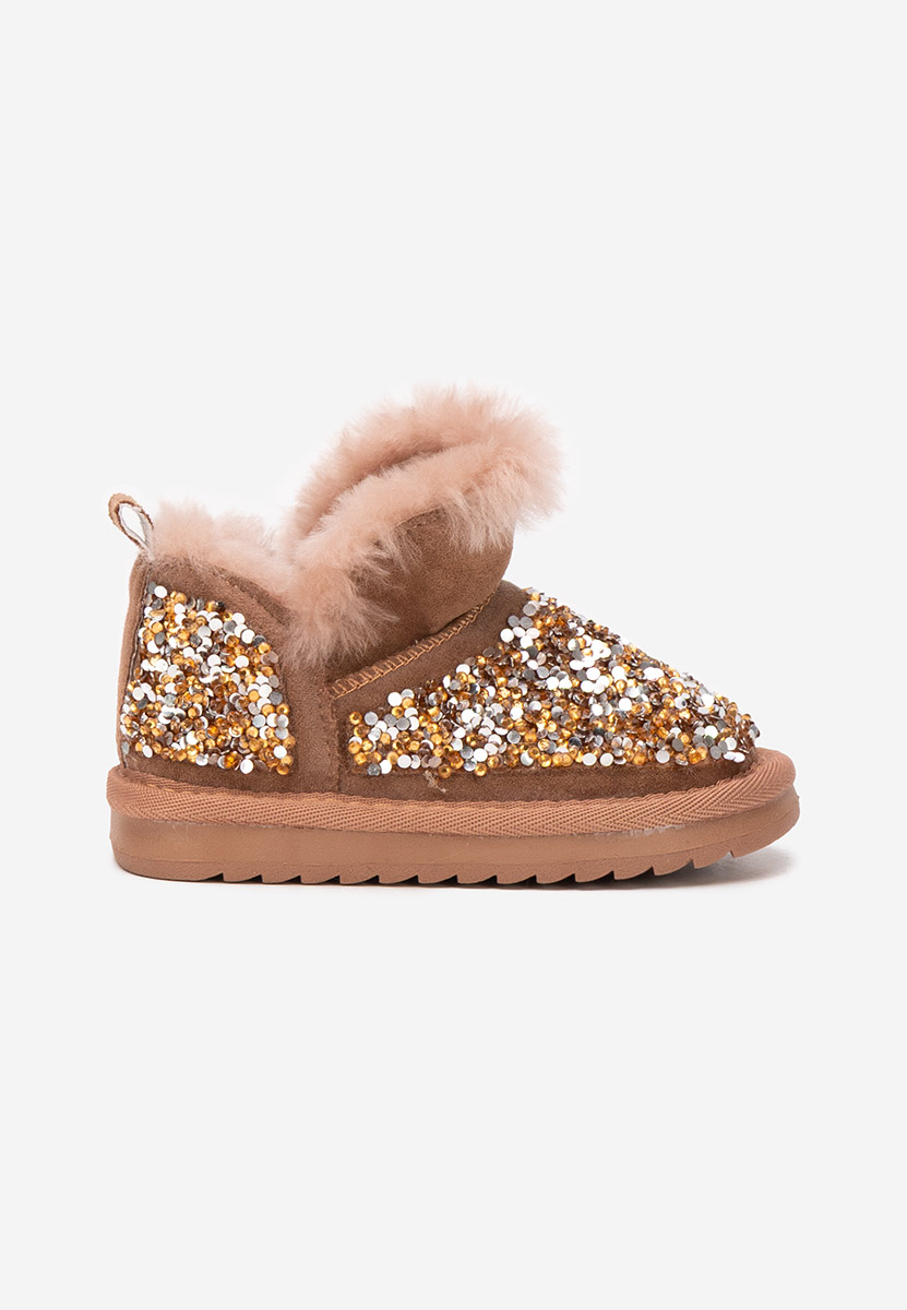 Ghete fete Semida maro