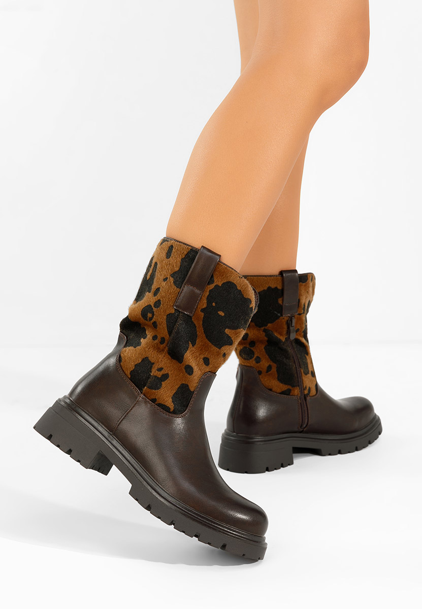 Ghete dama Ediana maro Ghete dama Ediana maro