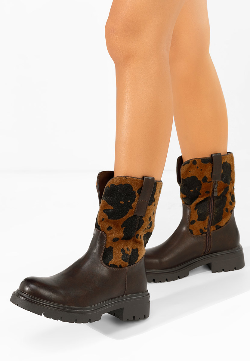 Ghete dama Ediana maro Ghete dama Ediana maro