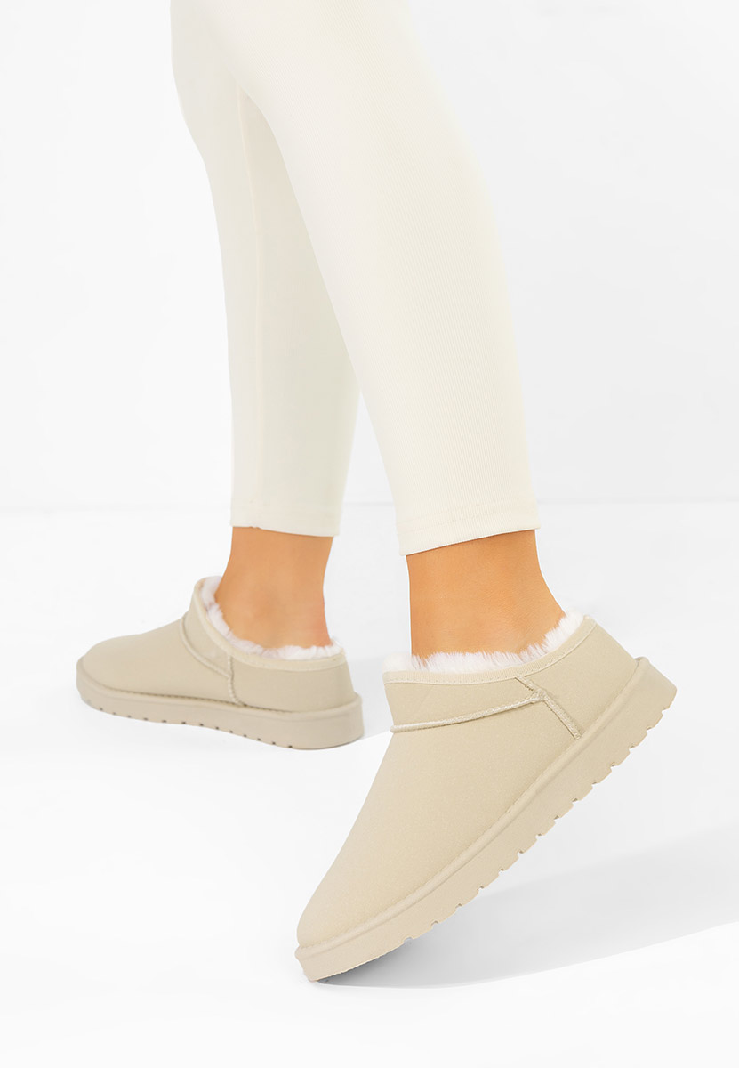 Saboti dama Donisa bej