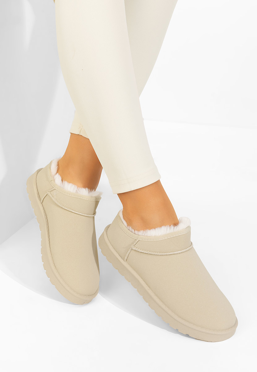 Saboti dama Donisa bej