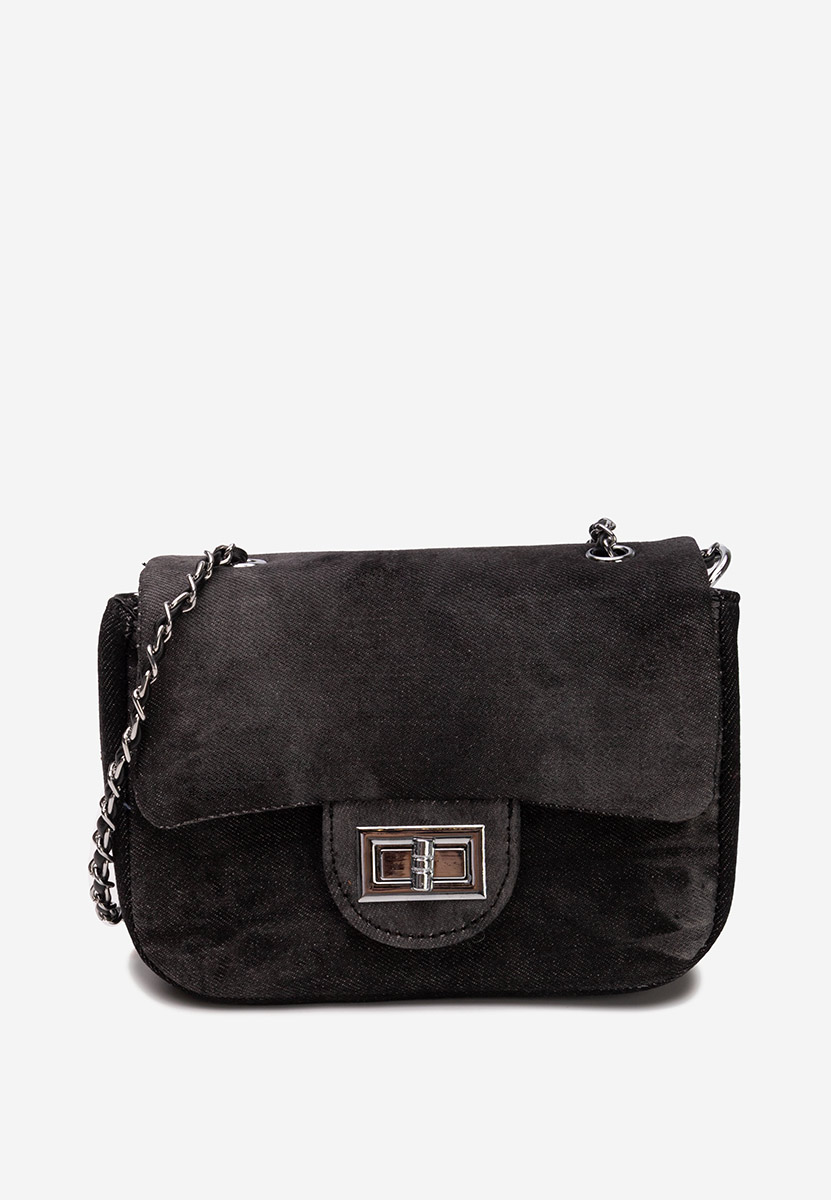 Geanta de umar Oliwia