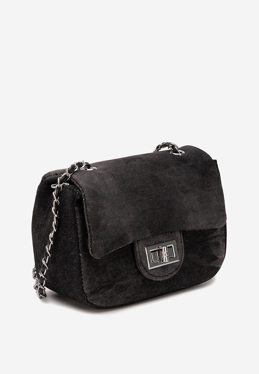 Geanta de umar Oliwia