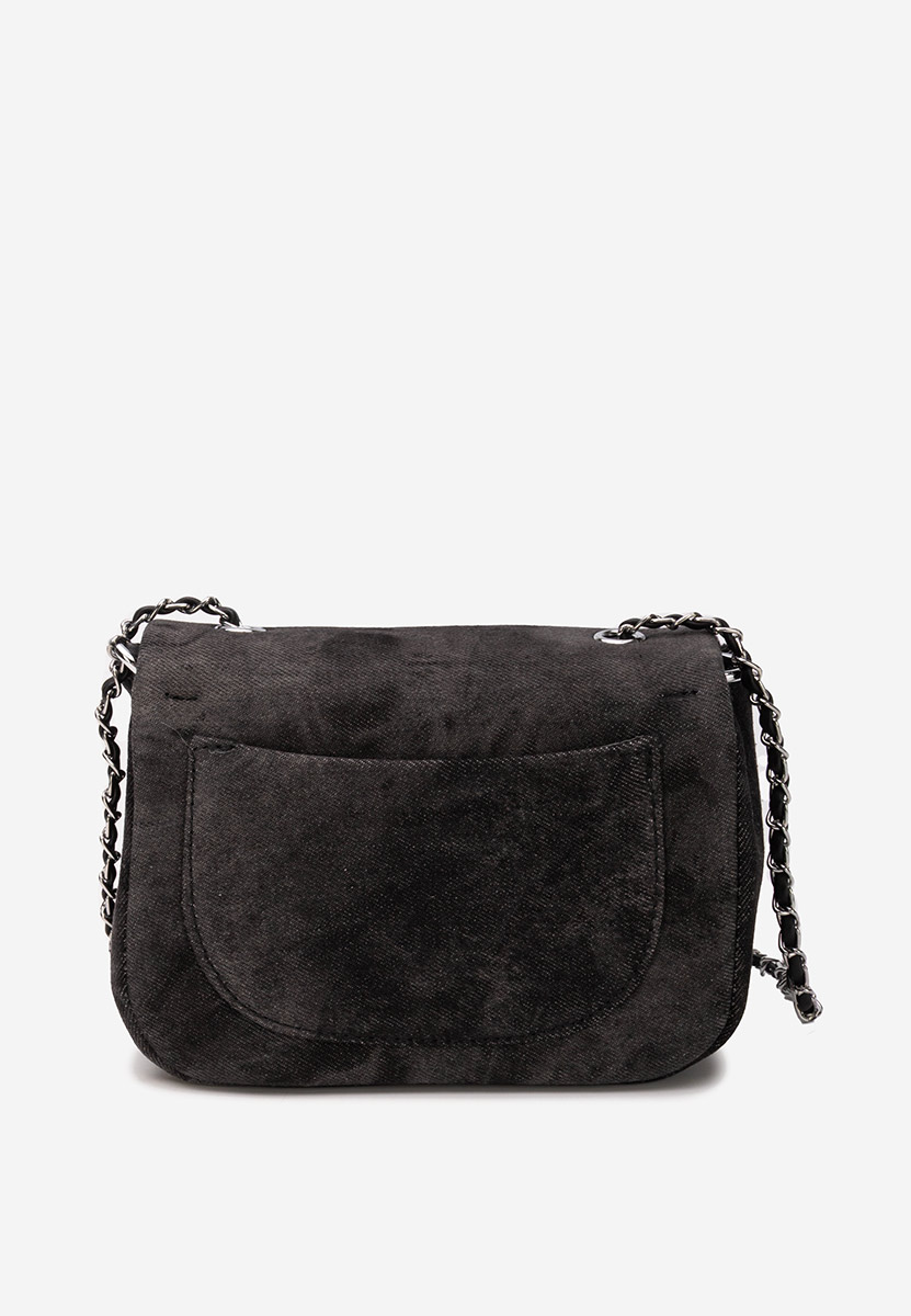 Geanta de umar Oliwia