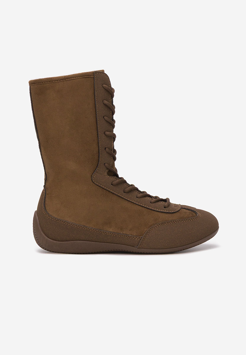 Tenisi inalti dama Stelia maro