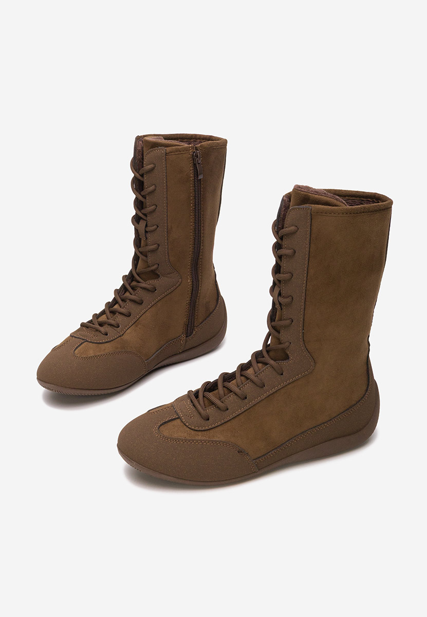 Tenisi inalti dama Stelia maro