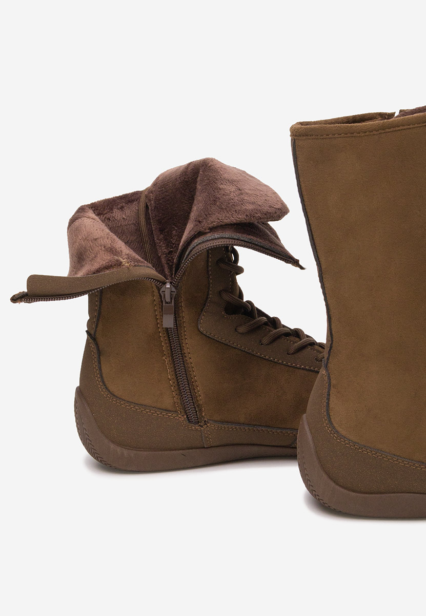 Tenisi inalti dama Stelia maro