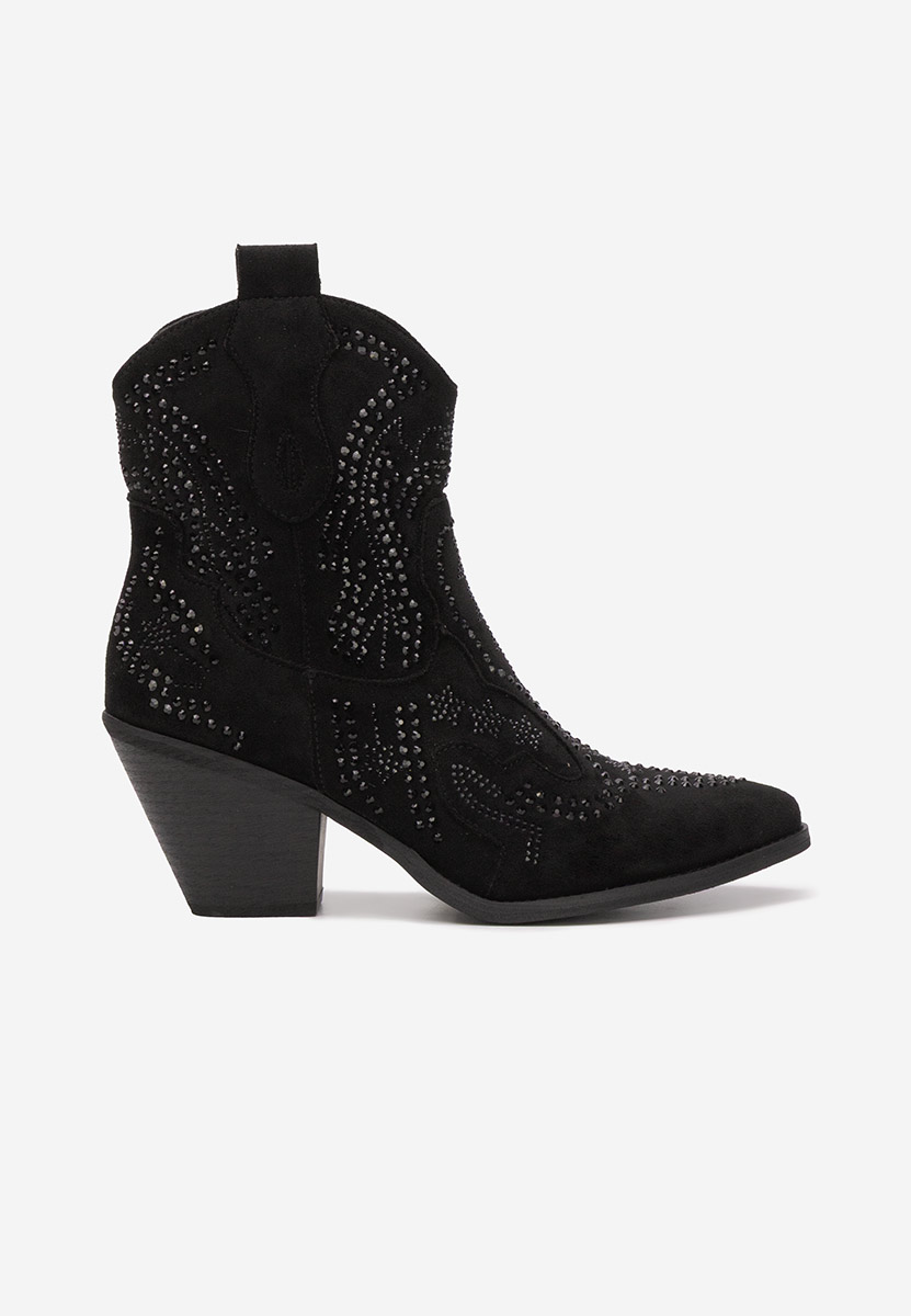 Ciocate dama Amelira negre