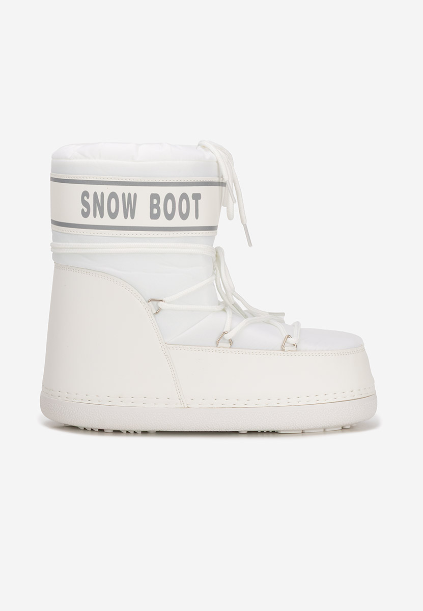 Apreschiuri dama Altares albe