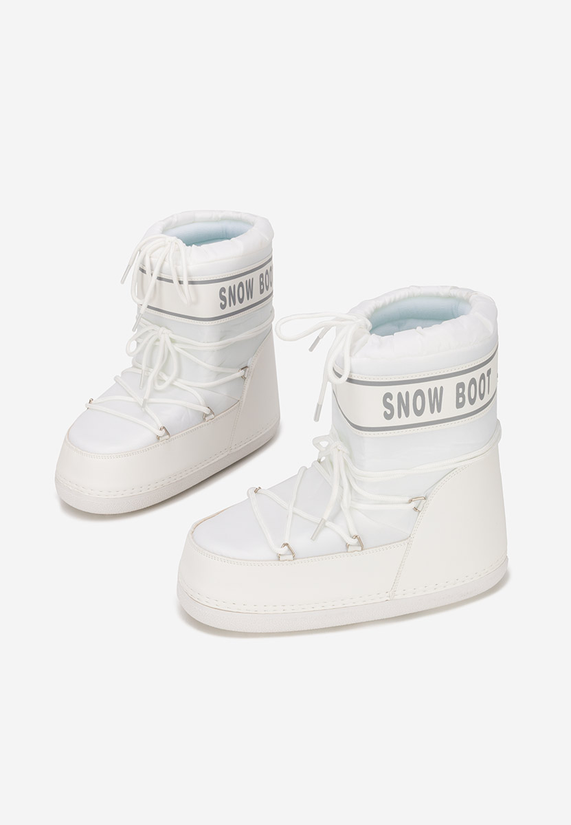 Apreschiuri dama Altares albe